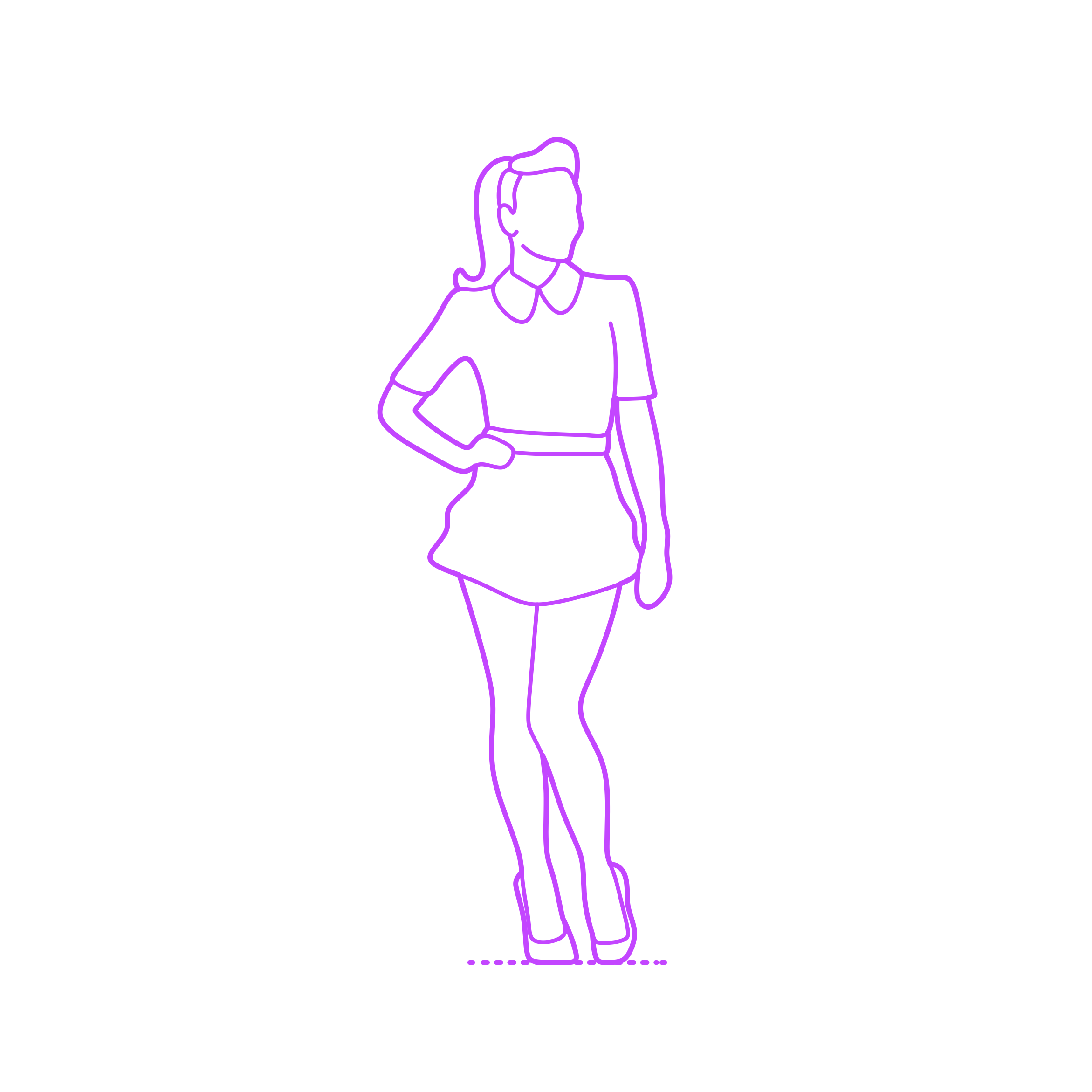 Pop Culture Pop Stars Gwen Stefani Contour Svg Vector Free Vectors